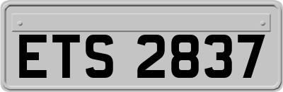 ETS2837