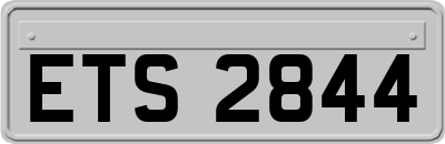 ETS2844