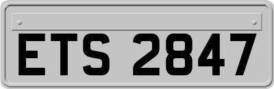 ETS2847