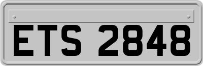 ETS2848