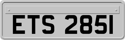 ETS2851