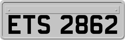 ETS2862