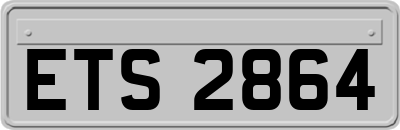 ETS2864