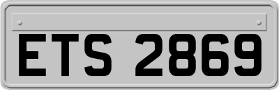 ETS2869