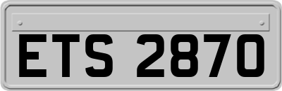 ETS2870