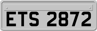 ETS2872