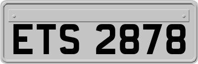 ETS2878
