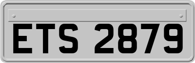 ETS2879