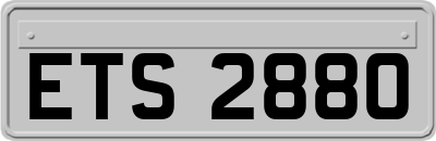 ETS2880