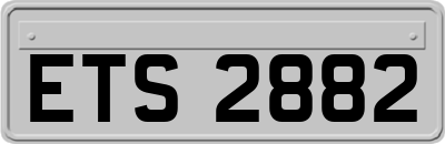 ETS2882