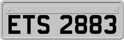 ETS2883