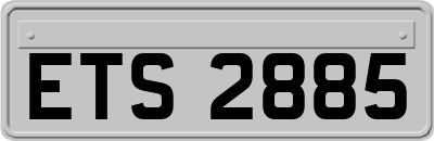 ETS2885