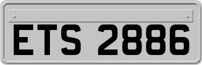 ETS2886