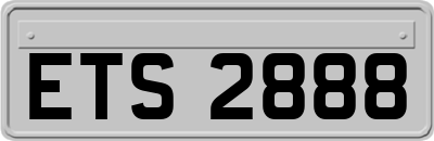 ETS2888