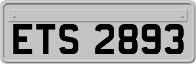 ETS2893