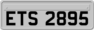 ETS2895
