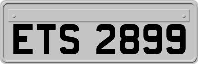 ETS2899