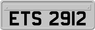 ETS2912