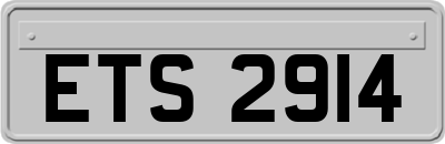 ETS2914