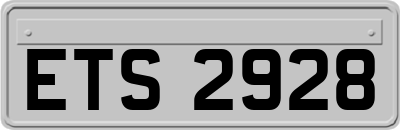 ETS2928