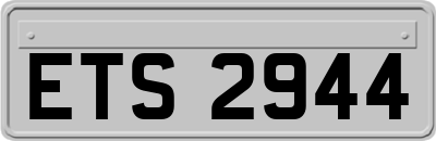 ETS2944