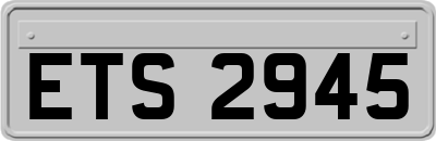 ETS2945