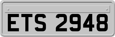 ETS2948
