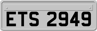 ETS2949