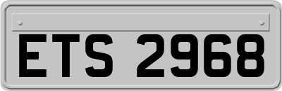 ETS2968