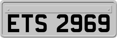 ETS2969