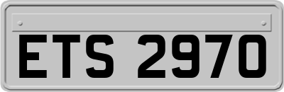 ETS2970