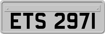 ETS2971