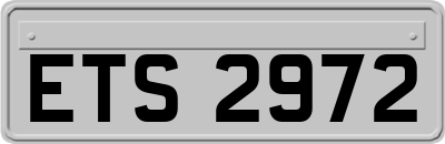ETS2972