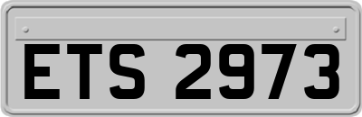 ETS2973