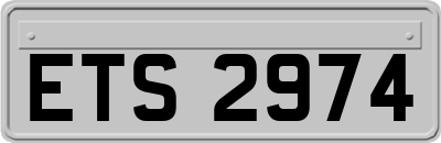 ETS2974