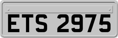 ETS2975