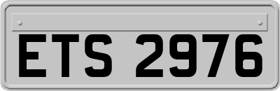 ETS2976