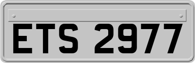 ETS2977