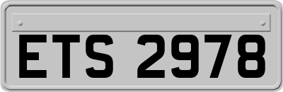 ETS2978