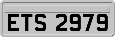 ETS2979