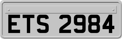 ETS2984