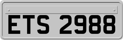ETS2988