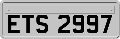 ETS2997