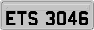 ETS3046