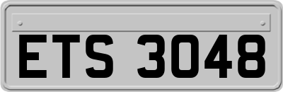 ETS3048