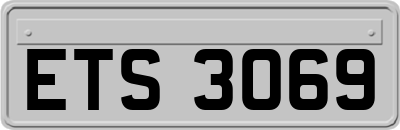 ETS3069