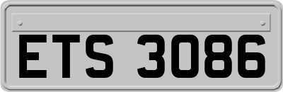 ETS3086