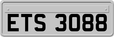 ETS3088