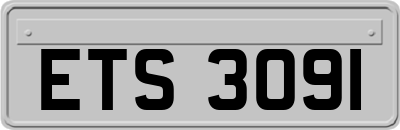 ETS3091