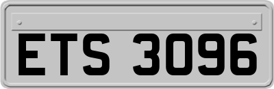 ETS3096